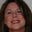 Writer: Stacie Newmann 