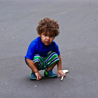 DSC_0383_preview.jpeg
