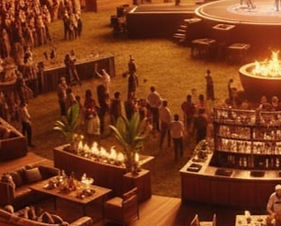 IMAGEM 3_edited_edited.jpg