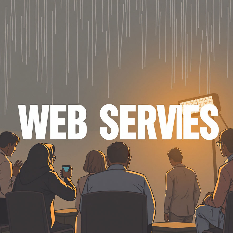 web series.jpg
