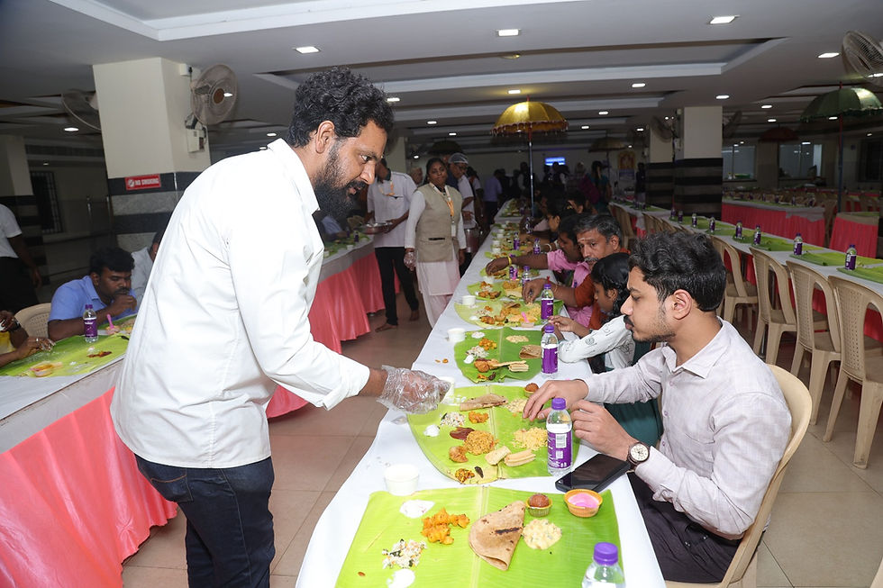 WhatsApp Image 2026-01-19 at 12.12.20 PM.jpeg