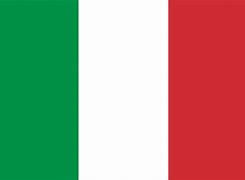 benvenuti nel mondo delle pizzerie!