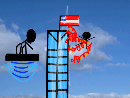 LOL if you read this you are dumb!!!!!