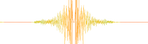 The Silence's Sound Waves .png