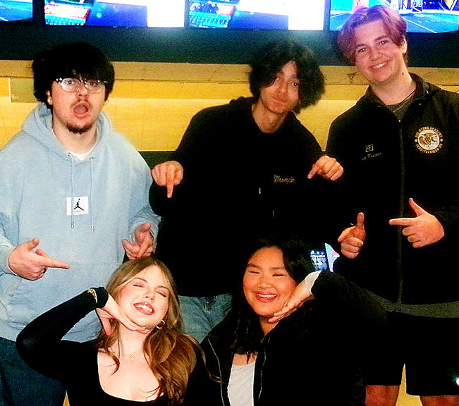 IMG_4258_edited.jpg