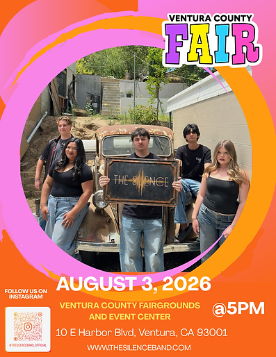 Ventura County Fair Flyer Revised.png