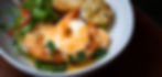 Family friendly dining at the Railway Hotel Armidale