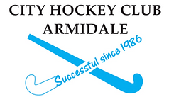Wasps City Hockey Club