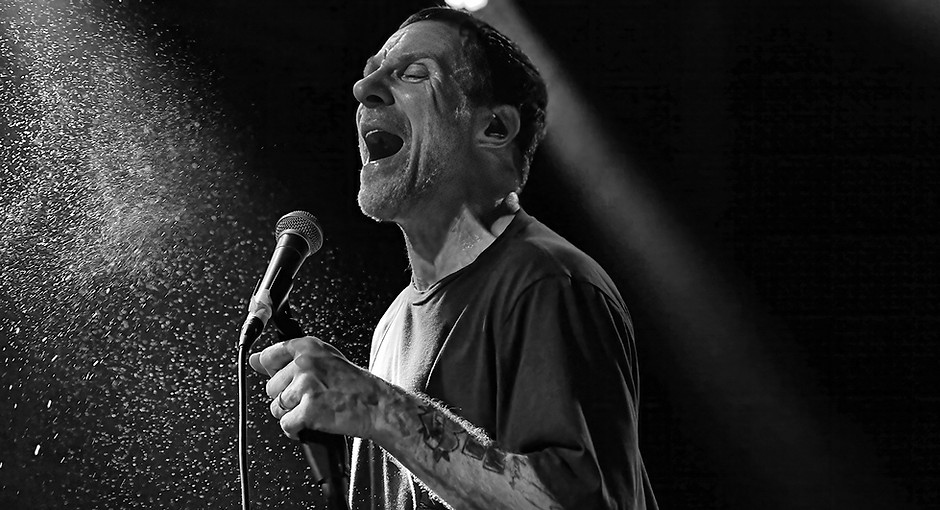 68 - Sleaford Mods (low-res)