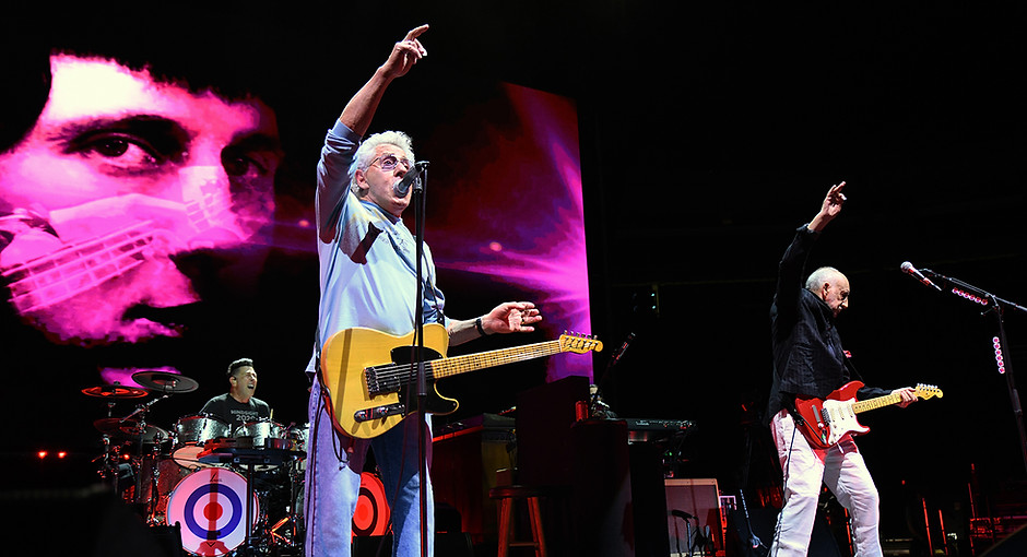 67 - The Who (low-res)