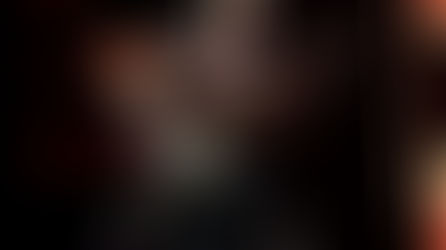 Red Hot Chili Peppers – The Global Stadium Tour Comes To Jersey