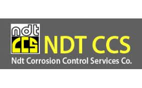 NDT