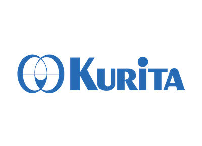 kurita-water