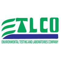 ETLCO