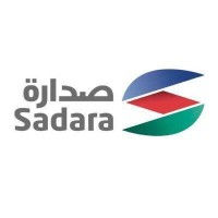 Sadara