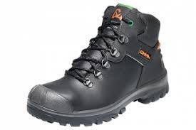 Safety Shoes