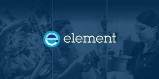 Element
