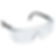 Goggles