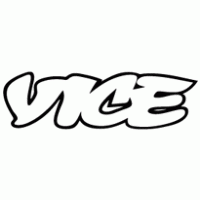 VICE.gif