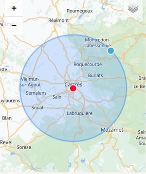 Catsitting - 5_edited.jpg