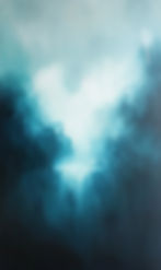 Abstract-navy-background-gradient