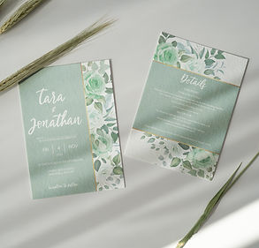 JJ & Tara_Wedding Invites.jpg