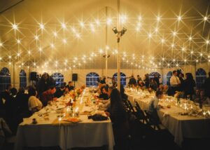 Italian-Lighting-300x214.jpg