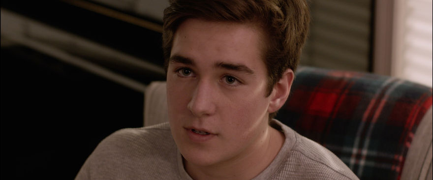 Screen Shot 2022-03-08 at 10.57.41 AM.jpg