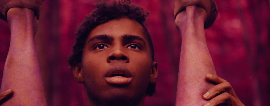 Screen Shot 2022-03-08 at 10.37.10 AM.jpg