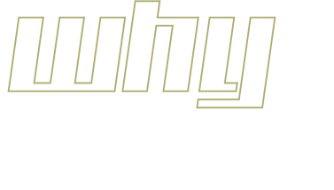 Eventbrite Banners - BLKLINE (7).png