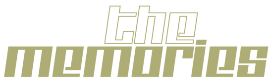 Eventbrite Banners - BLKLINE (4).png