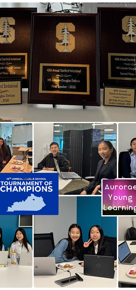 2026StanfordTOC.jpg