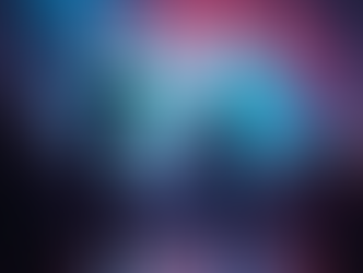 Event Video Production Services Demystified