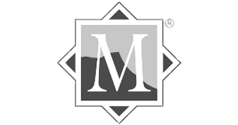 https://www.massresort.com/