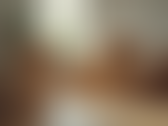 Moving Made Easy: Your Guide to Home Organization