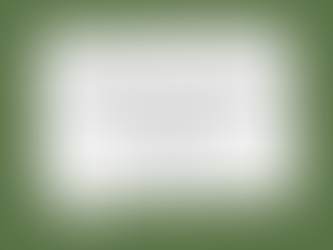 Reflections on Leadershfit - Developing a lifestyle of adapting and embracing change