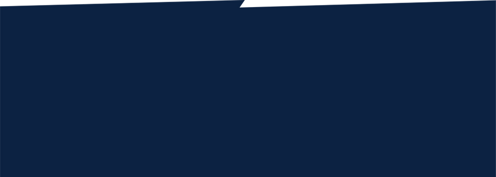 HomeBkg2-Back.png