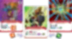 Game Overview 02-2 - Tokens - Mobile.webp