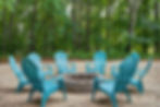 DSC04136_websize