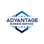 logo_edited.jpg