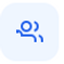 icon3.PNG