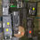 Miniatura: BATERIAS HP