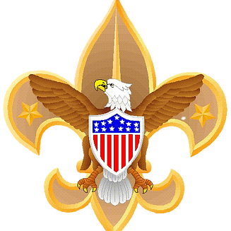 bsa_color_edited.png