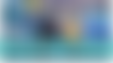 Photo locations: Lafayette and surroundings areas