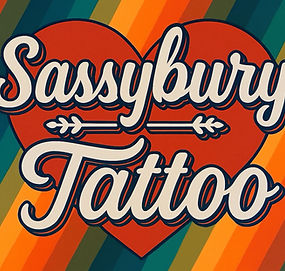 Image-empty-state_edited_edited_edited_e