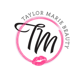 Image-empty-state_edited_edited_edited_e