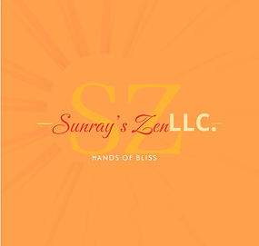 Image-empty-state_edited_edited_edited_e