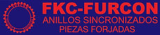 FKC logo2.jpg