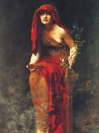 Pythia_edited.jpg