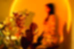 GBP_5635-Edit.jpg